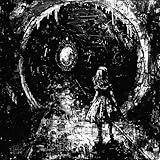 Dark Fantasy [Explicit]