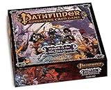 Pathfinder Adventure Card Game: Wrath of the Righteous Base Set