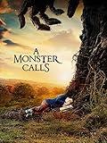 A Monster Calls