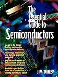 Essential Guide to Semiconductors, The