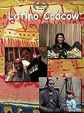 Latino Cracow
