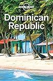 Lonely Planet Dominican Republic (Travel Guide)