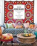 The New Bohemians: Cool & Collected Homes