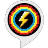 Power-Up Quiz