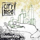 City Blog