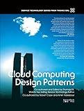 Cloud Computing Design Patterns