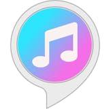 What music should I be playing right now