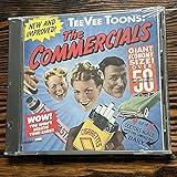 Commercials