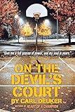 On the Devil's Court