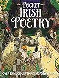 Pocket Irish Poetry