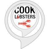 Cook Seafood