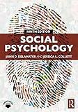 Social Psychology