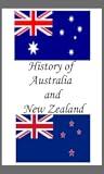History of Australia and New Zealand