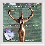 Goddess Chant