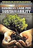 The Business Case For Sustainability