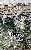 Delphi Complete Paintings of Camille Pissarro (Illustrated) (Delphi Masters of Art Book 42)