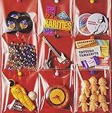 Rarities