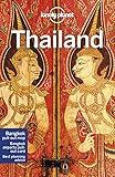 Lonely Planet Thailand (Travel Guide)