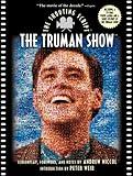 TRUMAN SHOW (Shooting Script)