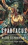 Spartacus (Revealing Antiquity)