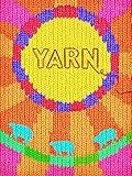 Yarn