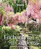 Veranda Enchanting Gardens: Inspired Landscape Design