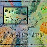 A Field Guide to Mammals