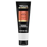 TRESemmé Gel Ultra Hold for 24H Frizz Control, with Pro Lock Technology, 9 oz