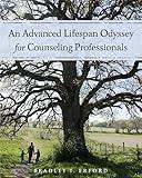 An Advanced Lifespan Odyssey for Counseling Professionals