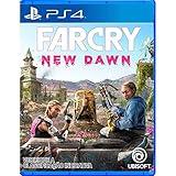 Far Cry New Dawn - PlayStation 4 Standard Edition