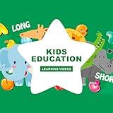 Kids Education