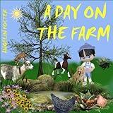 A Day on the Farm