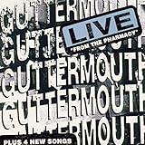 Live from the Pharmacy[Explicit]
