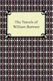 The Travels of William Bartram