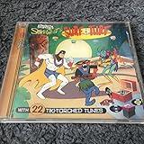 Space Ghost's Surf & Turf: With 22 Tiki-Torched Tunes