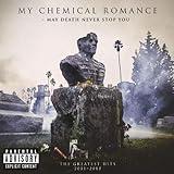 Teenagers [Explicit]