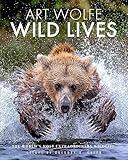 Wild Lives: The World's Most Extraordinary Wildlife