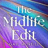 The Midlife Edit: A Transformative Self-Help Journey for Women