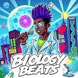 Cell City: Biology Song for Kids 7-12 | Science Learning Music