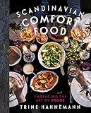Scandinavian Comfort Food: Embracing the Art of Hygge