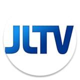 JLTV