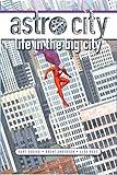 Astro City: Life in the Big City