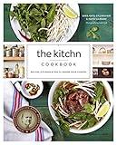 The Kitchn Cookbook: Recipes, Kitchens & Tips to Inspire Your Cooking