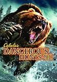 Cabela's Dangerous Hunts 2013 [Download]