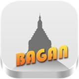 Bagan Myanmar Travel Guide