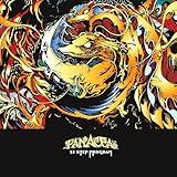 12 Step Program [Explicit]