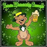 Sing Irishman Sing