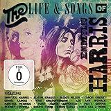 The Life & Songs Of Emmylou Harris: An All-Star Concert Celebration