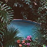 Pool Time