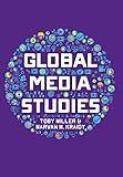 Global Media Studies